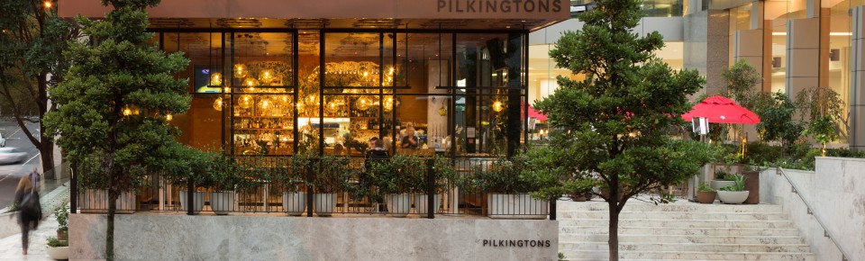 Pilkington-960x290